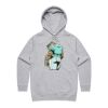 AS Colour - Women's Supply Hood Thumbnail